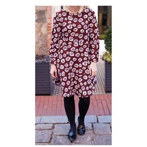 Ann Taylor LOFT dress size 4